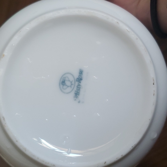 Misty Rose super white china - Picture 2 of 16